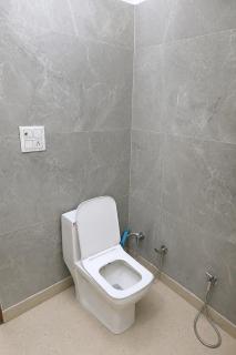Homestay in Meerut - 3