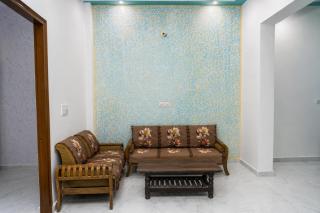 Homestay in Meerut - 2
