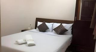 OYO 90936 Hotel Manjoi Inn Ipoh - 3