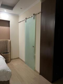 Luxurious apartment - 7