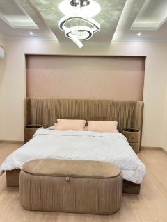 Luxurious apartment - 6