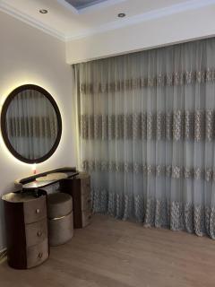 Luxurious apartment - 5