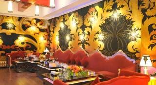 Haikou Conifer Garden Hotel - 5