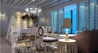Wyndham Garden Hotel - 9
