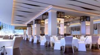 Wyndham Garden Hotel - 7
