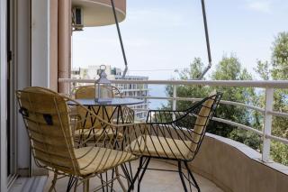 Typical Apartments Vlore - 4
