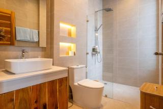 Veyana 2-Bedroom Pool Villa, Maenam Soi 1 - 8