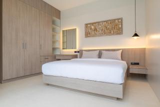 Veyana 2-Bedroom Pool Villa, Maenam Soi 1 - 5