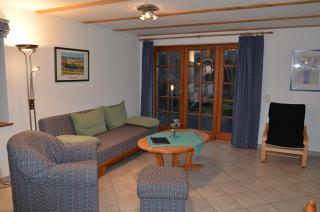 Haus am Wiek - 4