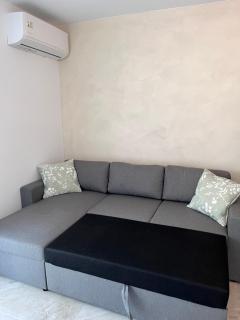 Georges House - 2