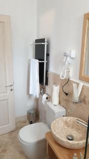 Pensiunea NEST - 8
