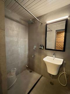 Hotel Elite Stay - 3