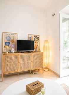 Bol Sunset Residence - 8