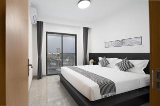 Mecon Hotel - 4