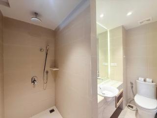 Gold Coast Apartment Luxury - 5