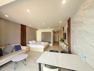 Gold Coast Apartment Luxury - 1