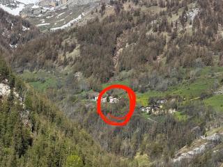 La Caso dal Chiot - Chalet - 8