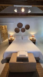 Light & Stone Villa, Kefalonia - 2