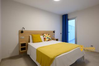 Living Las Canteras Homes - MAREA FLATS - 7
