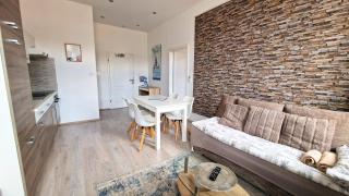 Apartments Budin Adri & Robi Rijeka City Center - Rijeka - 2