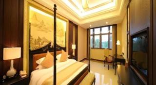 Dockside Boutique Hotel - 8
