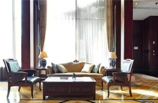 Dockside Boutique Hotel - 7