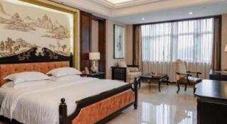 Dockside Boutique Hotel - 6