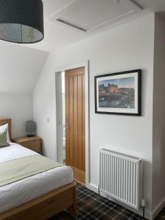 Flotnar Hús - Newbuild B&B - 3