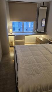 NEW Podomoro 2BR Lexington Tower Elliot House - 7