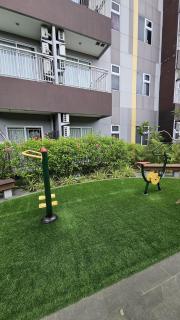 NEW Podomoro 2BR Lexington Tower Elliot House - 3
