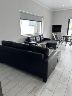 The Gallery - 2
