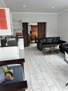 The Gallery - 3
