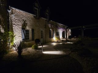 Villa du Marais - 9