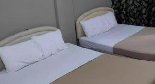 OYO 91052 Hotel Kenangan - 7
