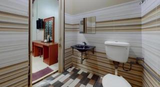 OYO 91052 Hotel Kenangan - 5