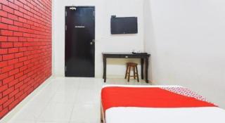 OYO 91052 Hotel Kenangan - 1