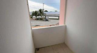 Orchid Residence At Amata - 9