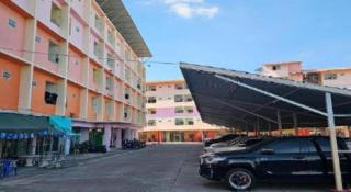 Orchid Residence At Amata - 8