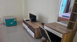 Orchid Residence At Amata - 7