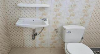 Orchid Residence At Amata - 5