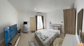 Orchid Residence At Amata - 4