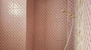 Orchid Residence At Amata - 3