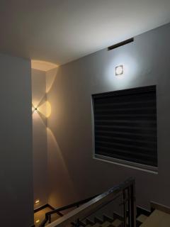 AuraStays Homestay - 1