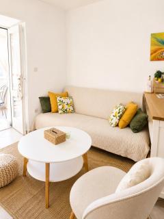 Bol Sunset Residence - 7
