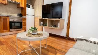 Exyca Homes Gran Vía - 7