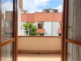 SE249 - Montemarciano, ampio trilocale vicino al mare - 8