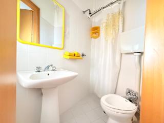 SE249 - Montemarciano, ampio trilocale vicino al mare - 4