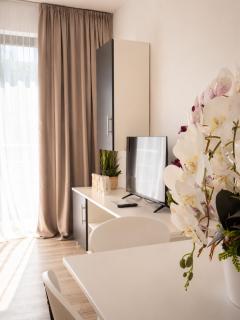 Nolia Apartments - Bucarest - 2
