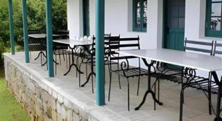Sir Johns Bungalow - 7