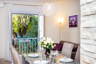 Exclusive Center Apartments - Zadar - 4